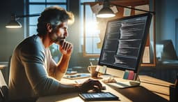 Заработать миллион: «Яндекс» повысил награду для охотников за ошибками в мобильных приложениях