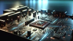 В Новгороде создали контроллер для полетов дронов в непогоду