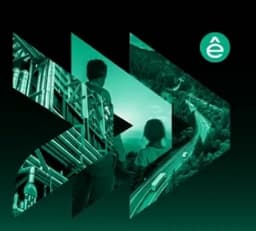 SystemeDC Product Ecosystem for Data Centers — A Comprehensive Solution from a Single Source