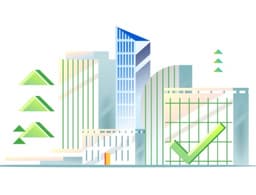 Russian Agricultural Bank will save self-employed citizens from routine