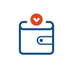 ENERGON Announces the Launch of the SMARTWATT Partner Program: New Opportunities for Partners in the IT Industry