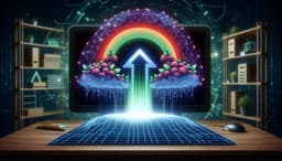 Российский маркетплейс Wildberries объявил о переходе на ОС «Аврора»