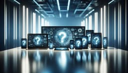 В России готовят к выпуску ещё пять устройств на «Авроре»