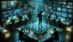 Телефонные мошенники предлагают россиянам «подарочную» SIM-карту