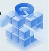 Кибер Бэкап v17. Обзор возможностей новой версии