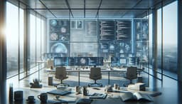 В Севастополе создали программное обеспечение, которое может стать общероссийской платформой для приборостроения