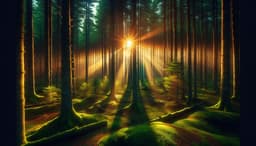 Forests to be Restored: Technology for Using Quarry Wastewater Created in Moscow