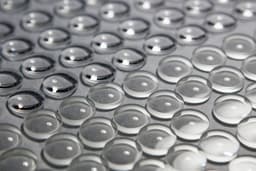 В «Швабе» разработали метод продления срока службы линз на 10 лет