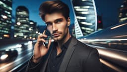 МТС оштрафовали на 3 миллиарда рублей за увеличение стоимости тарифов для абонентов