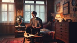 Megafon Launches Home Internet Service in 18 Regions