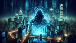 Утечки персональных данных в России стали реже, но крупнее: что говорят в Роскомнадзоре и в F.A.С.С.T.