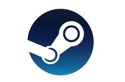 Steam удалил 11 страниц с незаконным контентом по требованию Роскомнадзора