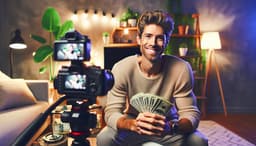 VK выделит гранты блогерам для обеспечения конкуренции с YouTube