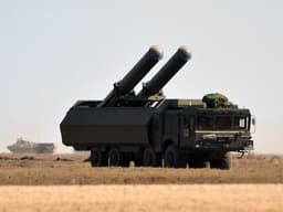 «Бастион-П» с «Ониксом» ждет с нетерпением: эксперт раскрыл судьбу переданного противнику фрегата F211