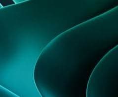 The "AQ PRO Time for Solutions" Discussed the Development of Robotics in Production