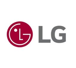 LG Brand Transformation