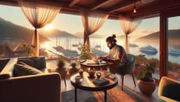 «Яндекс Поиск» с функциями генеративного ИИ запустят в Турции