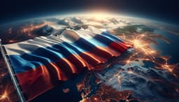 Helping Investors: Ministry of Industry and Trade Plans to Create a Digital Map of Industrial Sites and SEZs Worldwide