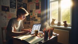 В Москве создали уникальную систему защиты данных