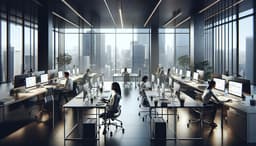 В 2024 году государственные закупки российского софта выросли на треть