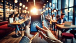 Поможет иностранцам совершать покупки: платежный сервис BRICS Pay может появиться в России