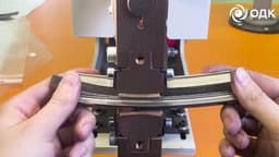 Точечная сварка для российских авиационных двигателей: на ПК «Салют» появится уникальное оборудование