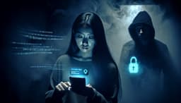 Мошенники научились рассылать вирусы под видом фотографий в Telegram: у них особое расширение