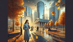 Мобильный оператор T2 запустил VoLTE на отечественном оборудовании