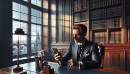 Нам не страшен шпионаж: госзакупки iPhone для российских чиновников выросли в 4 раза