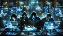 В Telegram появилась новая схема мошенничества под видом «советов по безопасности»