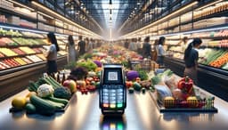 ЦБ РФ предложил обязать российские банки использовать только универсальный QR-код НСПК