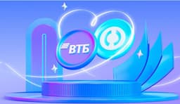 VTB switches to domestic printers