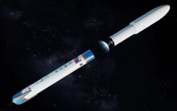 Техпроект многоразовой ракеты «Амур-СПГ» завершат до июля 2025 года