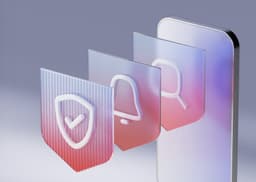 МТС предупредит о мошенничестве прямо при разговоре