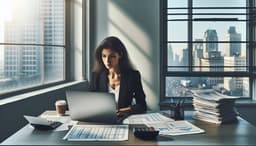 Умный налоговый калькулятор от «Сбера» поможет подготовиться к прогрессивной шкале налога