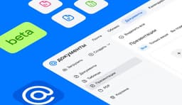 Новый сервис от VK: создание и редактирование документов без ограничений