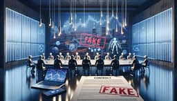 Мошенники стали предлагать россиянам инвестиции в российский ВПК