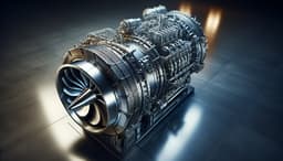 Withstand Temperatures up to 700°C: 3D Printing Technology for Heat-Resistant Alloys Created in Yekaterinburg