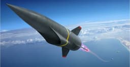 Названы противоракетные средства России, способные перехватывать спутники НАТО на орбите