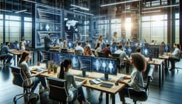 Софт в России научать находить дефекты в электронике