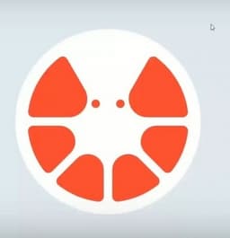 Cyber Infrastructure: A Software Solution for Creating Hyperconverged Infrastructure