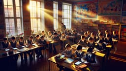 При создании «планшета Чубайса» похитили 13 млрд рублей