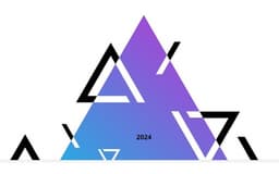 69% of Russians are ready to abandon the services of a company that has leaked personal data