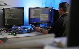 Эксперты оценили предложение Минцифры создать собственное Linux-сообщество