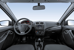 Почти рекорд: АвтоВАЗ собрал 2 млн механических коробок передач