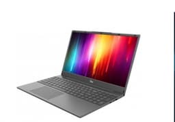 A matter of technology: new iRU Tactio 15PHС laptops on AMD Ryzen are on sale