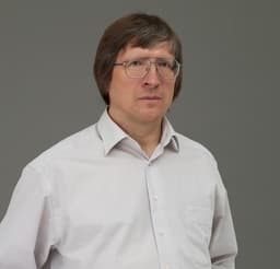 Difficulties in Software Import Substitution