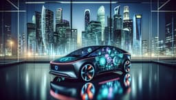 АвтоВАЗ подтвердил, что выпустит автомобили с ОС «Аврора»