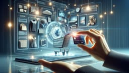 Лавочку прикрыли: почему Ozon отменит постоплату для большинства товаров с ноября 