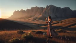 В Крыму отменят дополнительную плату на связь : ФАС обвинила  МТС и «МегаФон» в нарушении закона из-за роуминга 